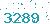 verification image, type it in the box
