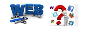 Formation web