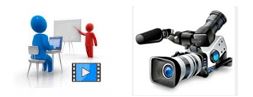 Formation vidéo