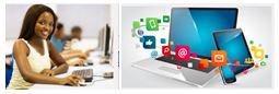 Formation informatique